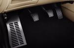 ChangAn Eado 2011 года